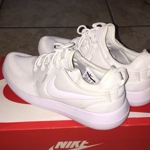 Nike Roshes